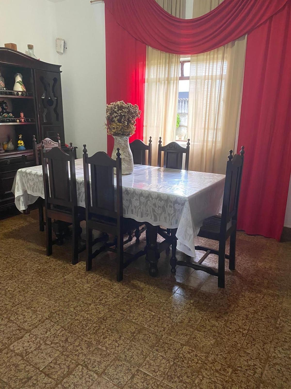 Pousada Santa Edwiges Tiradentes Extérieur photo